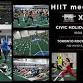 7th Annual HIIT Meets Flow
