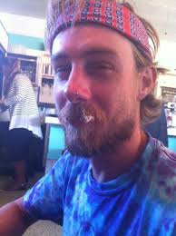 Jade McPherson (@JadeBikes)