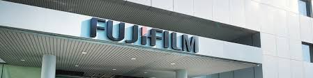 Thousands of companies like you use panjiva to research suppliers and competitors. Fujifilm In Malaysia Fujifilm Malaysia