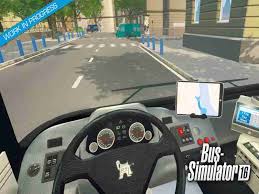 Mar 04, 2020 · hopefully, farming simulator 20 download or fs20 download will also be available soon. Bus Simulator 16 Free Download Full Pc Game Gradelopas