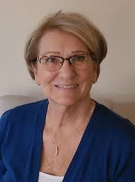 Kathleen Toal's Instagram, Twitter & Facebook