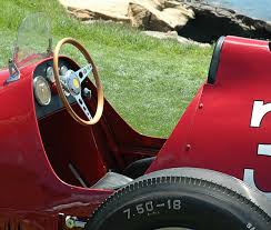 Media in category ferrari 375 f1 the following 3 files are in this category, out of 3 total. Index Of Data Images Galleryes Ferrari 375 F1