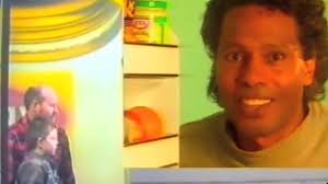 Sizzlaaaaaaaaaahhhhhhh