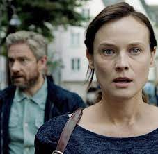 Operativul urmărește povestea lui rachel (diane kruger), o spionă necinstită din temuta forță de inteligență națională a israelului, mossad copying beethoven filme online hd subtirat in romana. Diane Kruger Im Agententhriller The Operative Auf Der Berlinale Welt