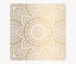 Check spelling or type a new query. Flower Background Vector Pinterest Background Flower Vector Png Transparent Png Kindpng