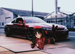 We would like to show you a description here but the site won’t allow us. Anime Cars Wallpapers Posted By Zoey Cunningham