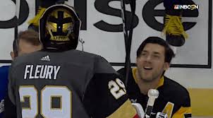 Browse and share the top quack gifs from 2020 on gfycat. Marc Andre Fleury Explore Tumblr Posts And Blogs Tumgir