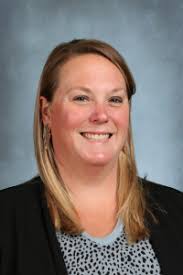 Clearbrook-Gonvick District 2311