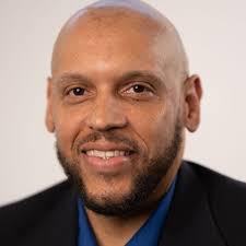 blackhistorymonth #wearewm #bhm‏