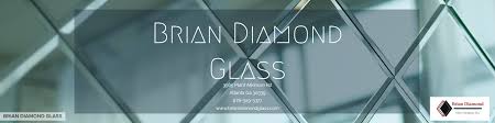 We did not find results for: Brian Diamond Glass Co Llc Linkedin