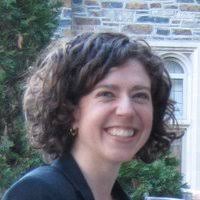 Caroline Kita (@carolinekita)