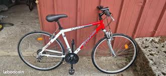 Image result for Blanc 1990 ARO