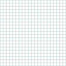 10 best printable grid paper printablee com