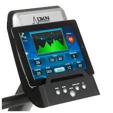 Dkn Xc 140i Elliptical Cross Trainer Review