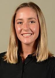 Reilly Jack Treadwell