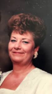Obituary for Sue Ella (Baker) Keith