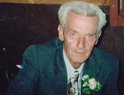 Obituary for Chester Bernard Bryant