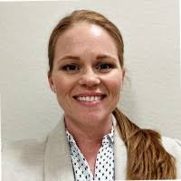 90+ "Misty M." profiles