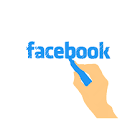 Resultado de imagem para facebook cartoon