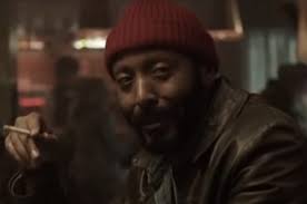 Epatha merkerson praises jesse l. First Look Jesse L Martin Plays Marvin Gaye In Sexual Healing Biopic Thisisrnb Com New R B Music Artists Playlists Lyrics