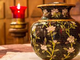 We did not find results for: Case For And Against Cremation Soapboxie