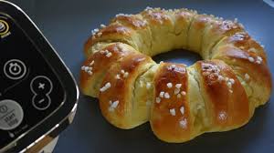 Epingle Sur Cuisine