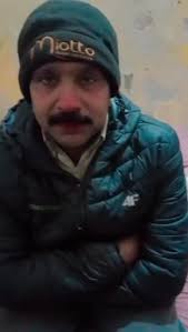 M.Jawed 135 (@m.jawed421)