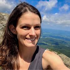 Happy New Year! As we kick off 2024, we wanted to share one of Terry  Redlin's classic winter scenes, "Pleasures of Winter". This amazing image  was featured