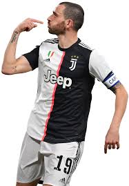 We did not find results for: Leonardo Bonucci Football Render 64809 Footyrenders