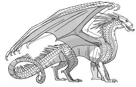 Wings Of Fire Ideas Hybrid Appearances Wings Of Fire Wings Of Fire Dragons Fire Art