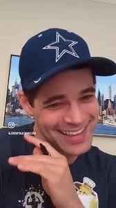 TAKE THAT DEPRESSION #jeremyjordan #hazbinhotel #lucifermorningstar #...