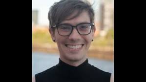 The Diversity and Inclusion Evolution of Reed Talent Solutions