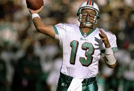 See full list on wealthypersons.com 50 Greatest Quarterbacks Never To Win A Super Bowl Bleacher Report Latest News Videos And Highlights