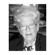 Search Lillian Lamb Obituaries and Funeral Services