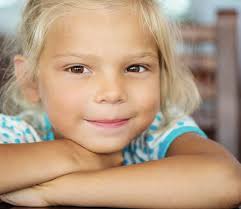 Habermann is official WCCO-TV weather watcher