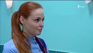 Jóban rosszban (2005)