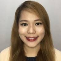 Tamara Jade Villavicencio