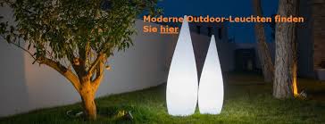 Weitere ideen zu gardening, garten, fotogalerie. Online Shop Fur Den Modernen Garten Hochwertige Produkte