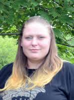 Judith Murdock Obituary