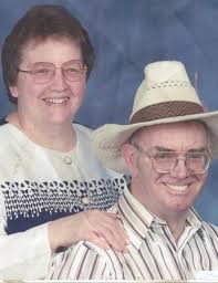 Obituary for Ernest Lee Pettet