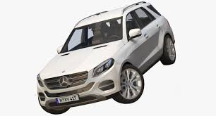 We did not find results for: Gle 2016 Suv 3d Model Turbosquid 1165289