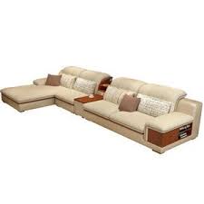 See more ideas about sofa set, living room sofa design, sofa design. Modern Indoor Grey Fabric 7 Seater Sofa Set Designs Living Room Furniture L Shaped Sectional Corner Couch Combination Sofas From China Tradewheel Com