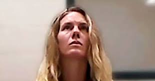 We did not know what they were doing': Ruby Franke's sisters share new  video statements