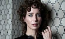 Did I Say That Out Loud? by Fi Glover and Jane Garvey audiobook review