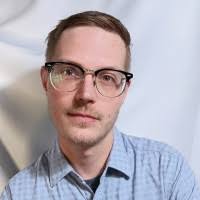 80+ "Adrick" profiles