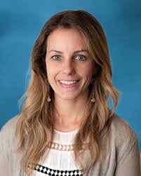 Special Education Administration