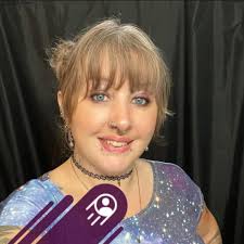 Heather Danielle Sperry