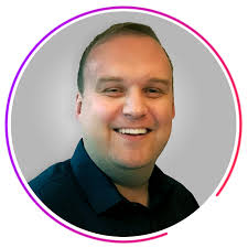 Quark Strengthens Leadership Bench and Deepens Investment in EMEA