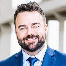 Epique Realty Rockets Agents to Success with Free Earth to Orbit Training  by Power Coach Rob Stein