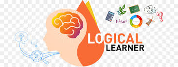 We did not find results for: Gaya Belajar Pembelajaran Visual Belajar Kinestetik Gambar Png